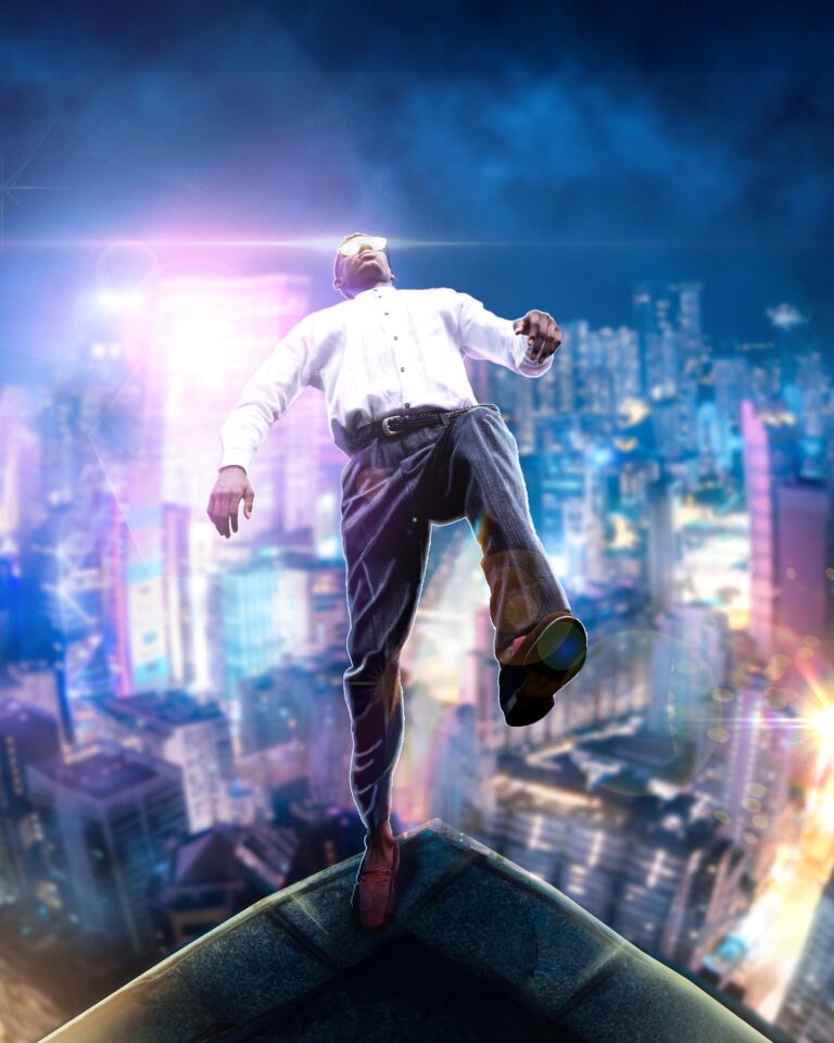 Instagram post from ananing.fosu. This post is in position 3.