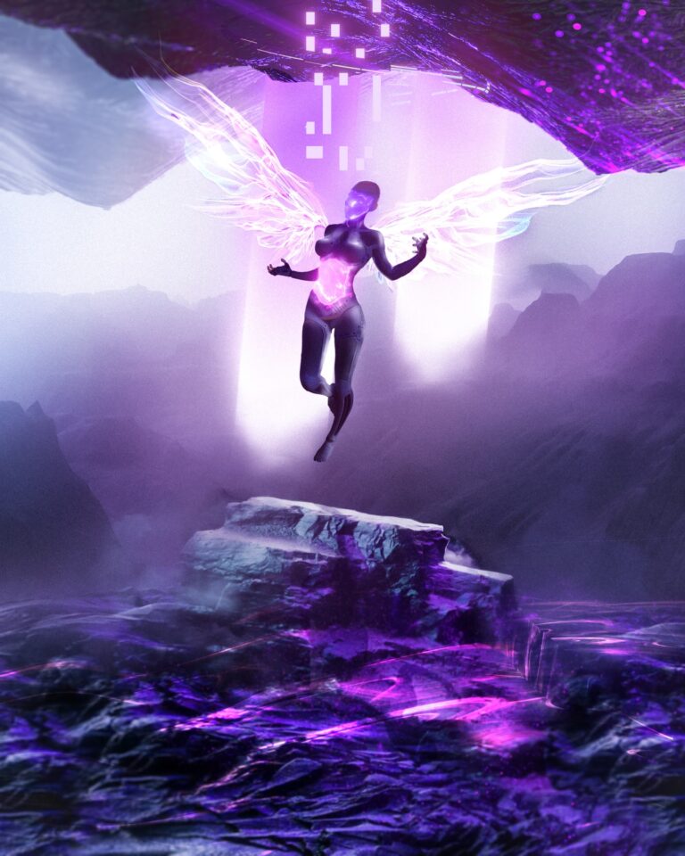 Instagram post from ananing.fosu. This post is in position 5.