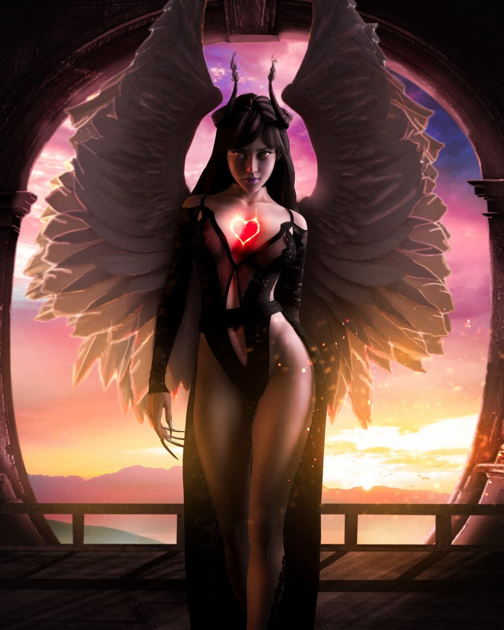 Instagram post from ananing.fosu. This post is in position 0.