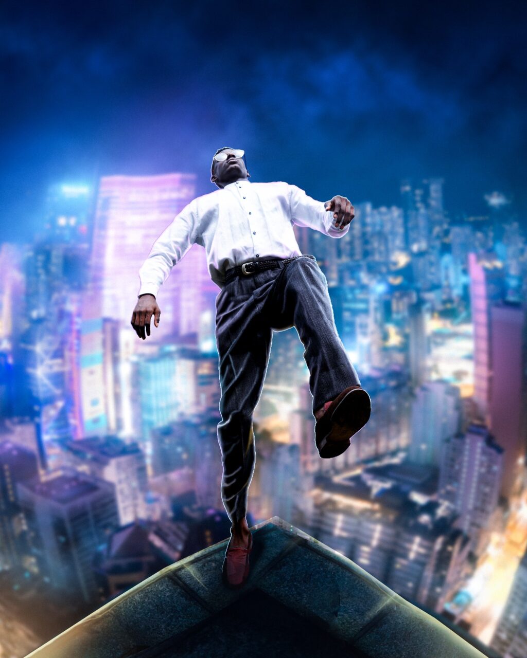 Instagram post from ananing.fosu. This post is in position 1.