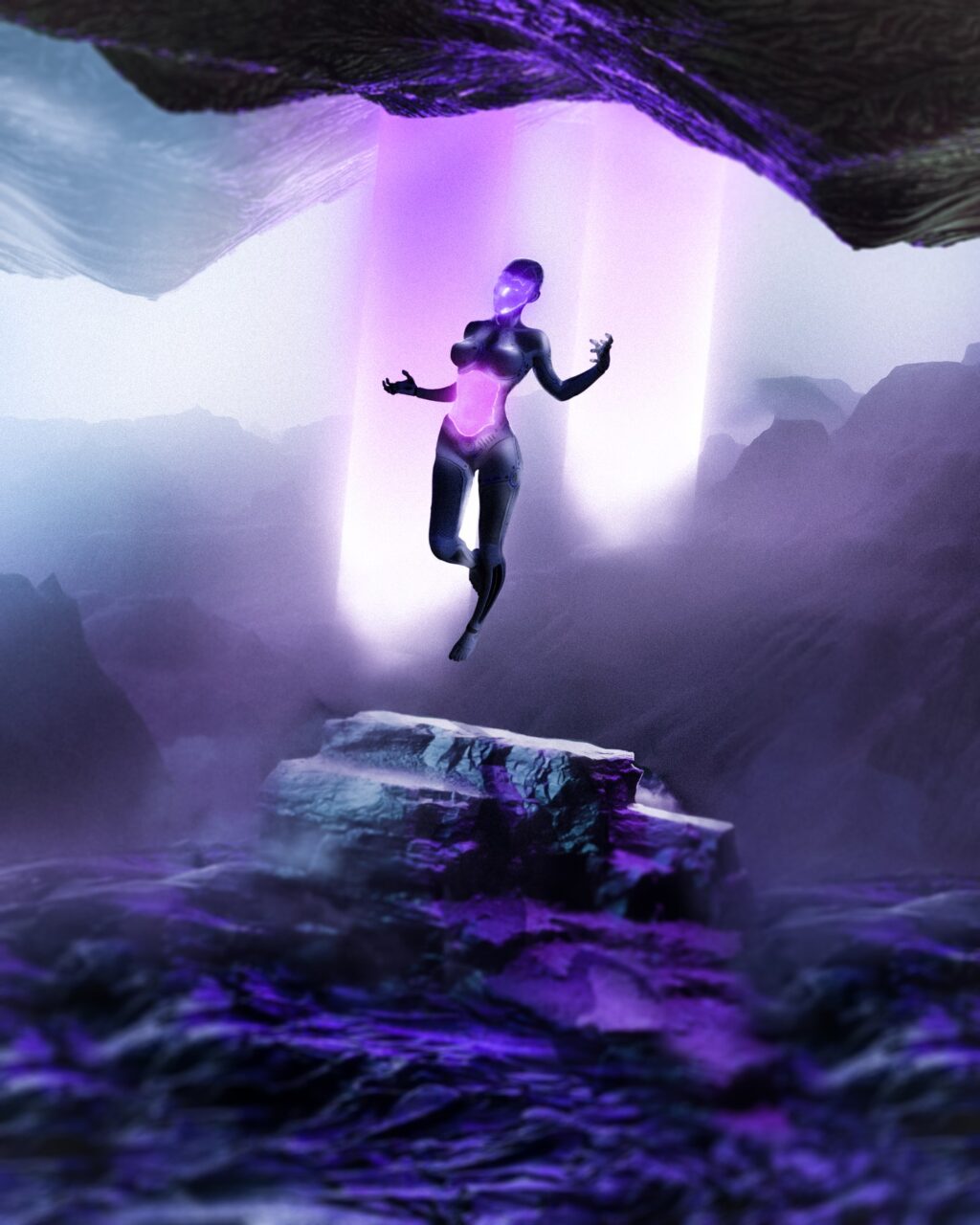 Instagram post from ananing.fosu. This post is in position 1.