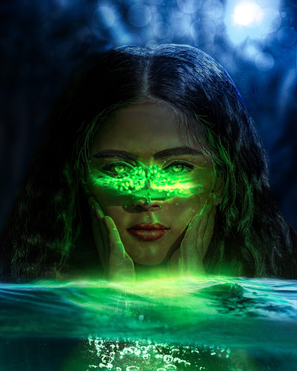 Instagram post from ananing.fosu. This post is in position 0.