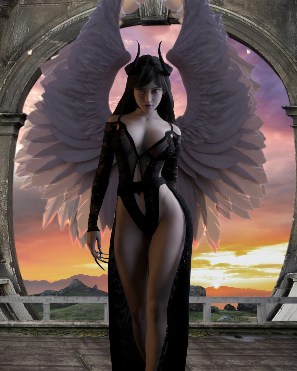 Instagram post from ananing.fosu. This post is in position 2.