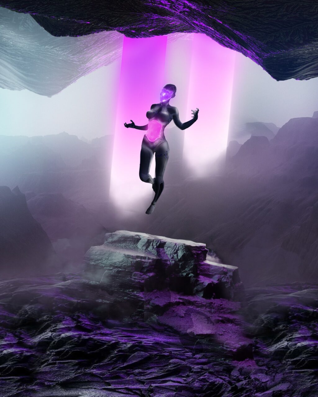 Instagram post from ananing.fosu. This post is in position 2.