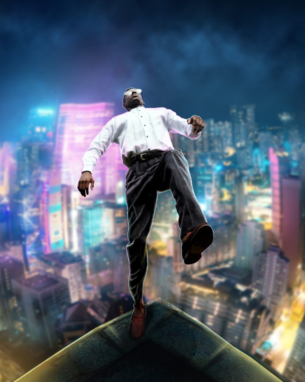 Instagram post from ananing.fosu. This post is in position 2.