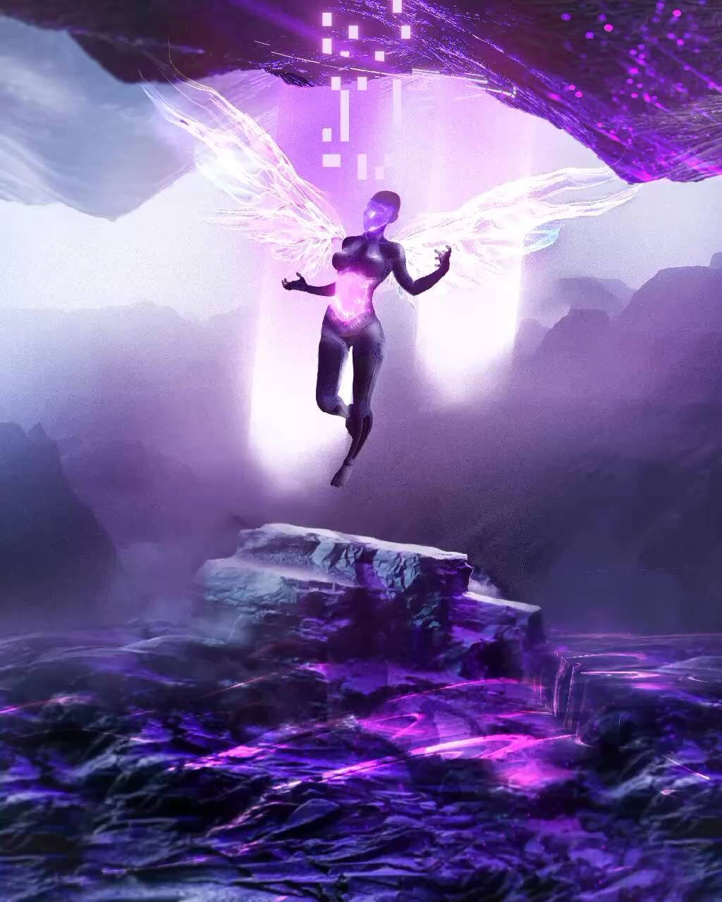 Instagram post from ananing.fosu. This post is in position 3.