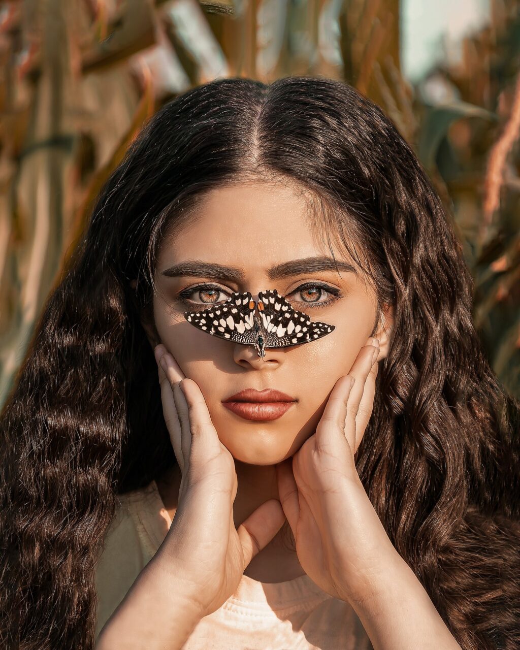 Instagram post from ananing.fosu. This post is in position 2.