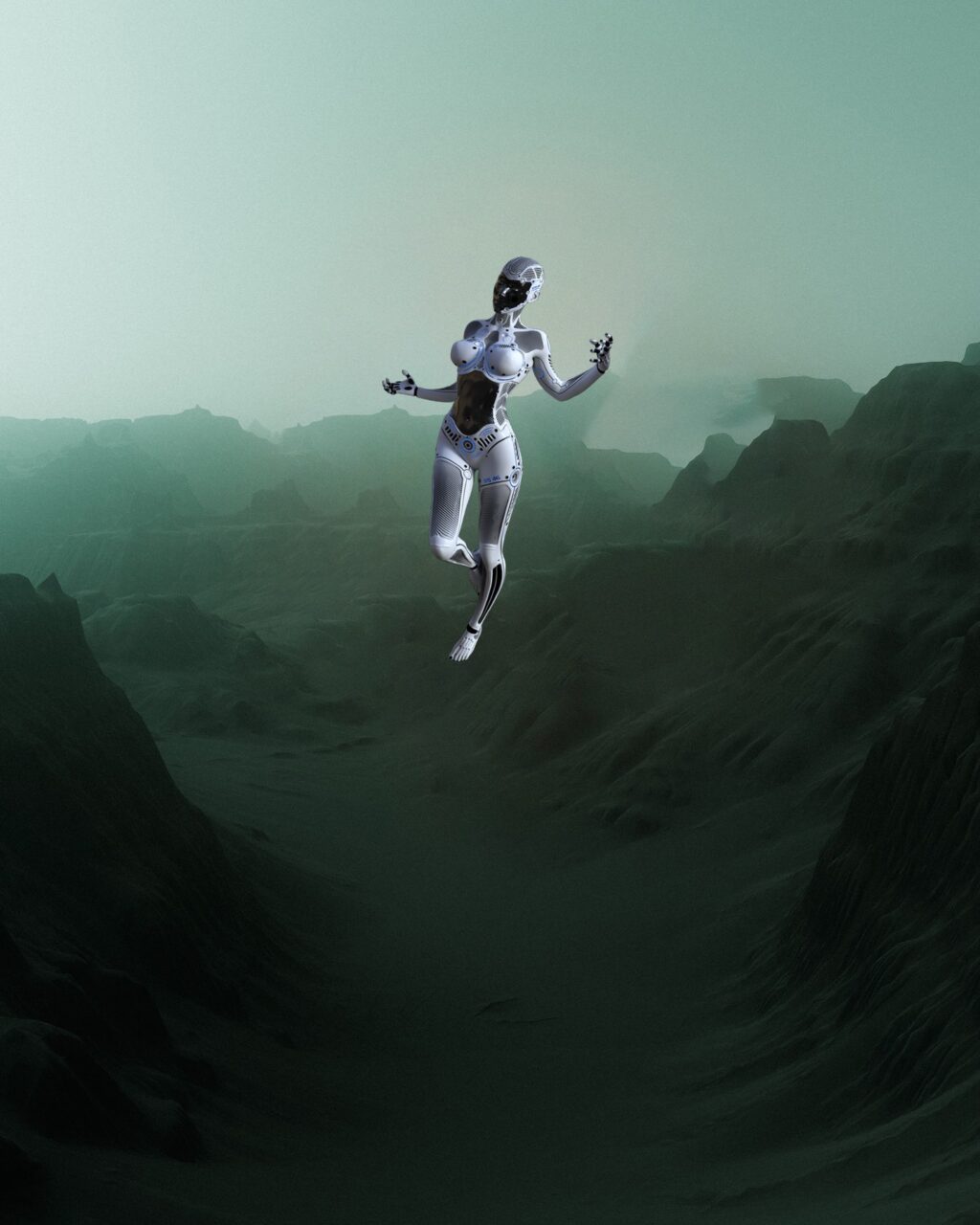 Instagram post from ananing.fosu. This post is in position 3.